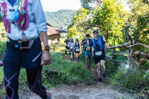 BIB: 2015
                            <button type="button" onclick="openModal(19303752)" class="btn btn-primary btn-sm float-right btn-popup" data-toggle="modal" data-target=".modal-high-quality">
                        <i class="fas fa-shopping-cart"></i> Add to Cart
                    </button>
                                            <button type="button" onclick="isThisMe(19303752, true)" class="btn btn-success btn-sm float-right btn-popup btn-isme hidden" data-toggle="tooltip" data-placement="bottom" title="นี่คือรูปของคุณใช่ไหม คลิกที่นี่เพื่อเอาเข้าอัลบั้ม">
                        <i class="fas fa-plus"></i> Add to album
                    </button>
                    <button type="button" onclick="isThisMe(19303752, false)" class="btn btn-warning btn-sm float-right btn-popup btn-isnotme hidden">
                        <i class="fas fa-ban"></i> Remove from album
                    </button>